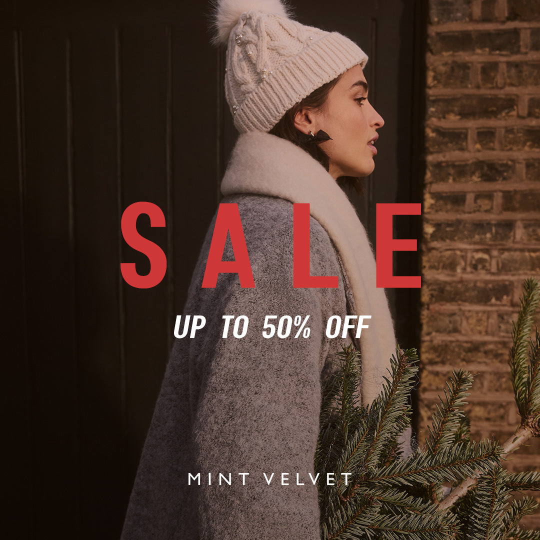 Stringers Department Store Lytham Stringers Lytham