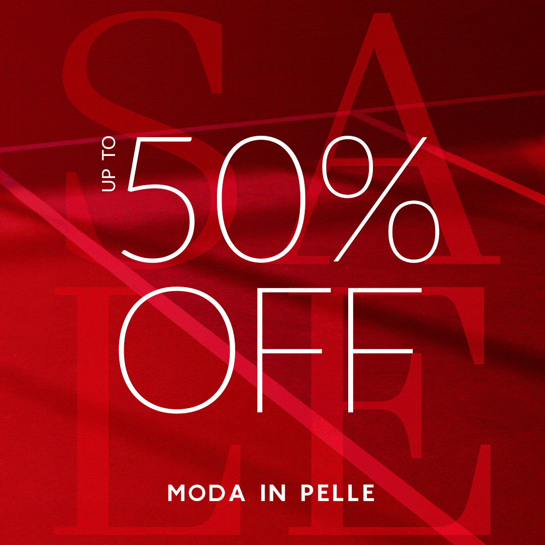 Stringers Department Store Lytham Stringers Lytham