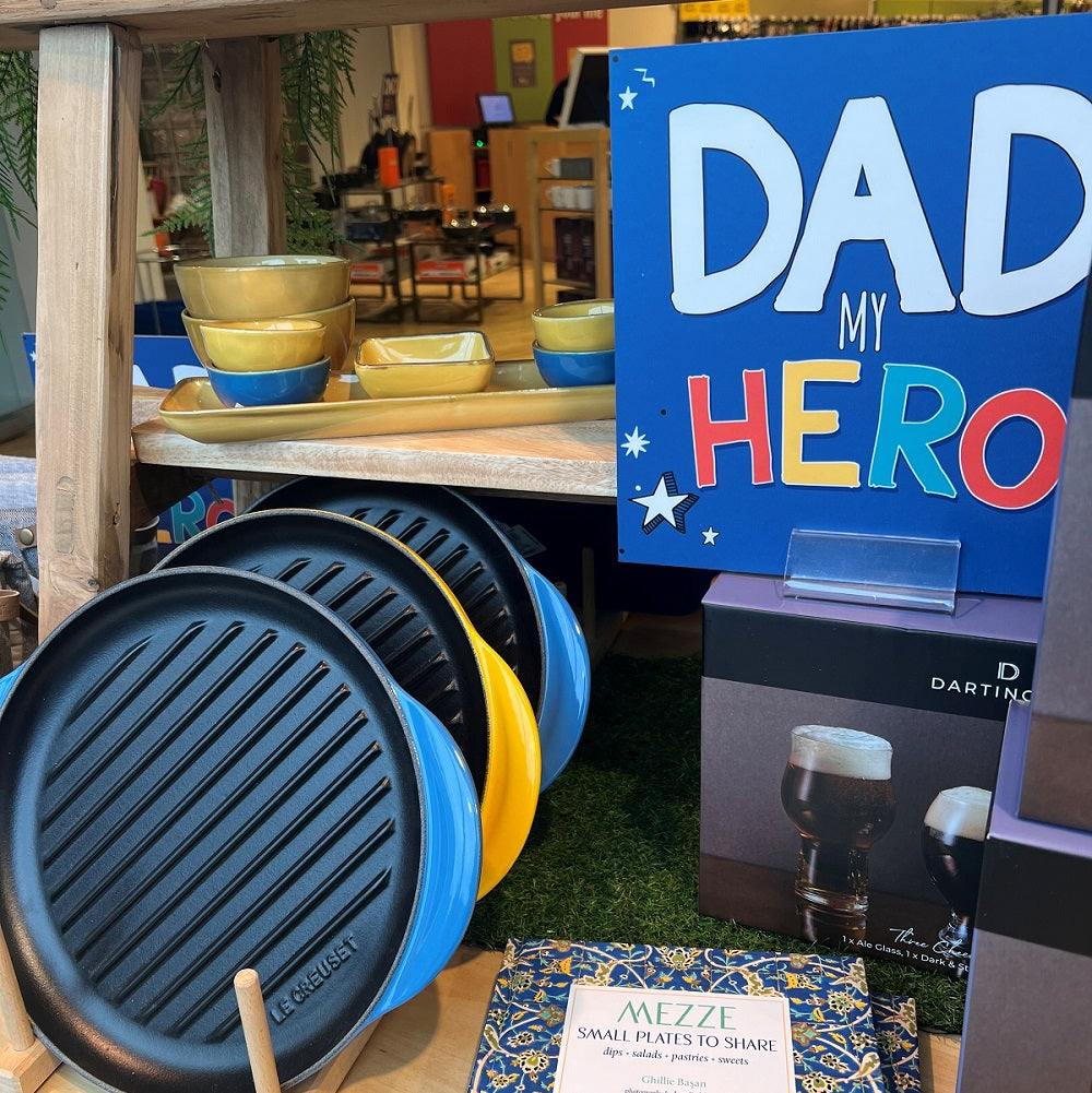 Stringers Department Store Lytham Stringers Lytham