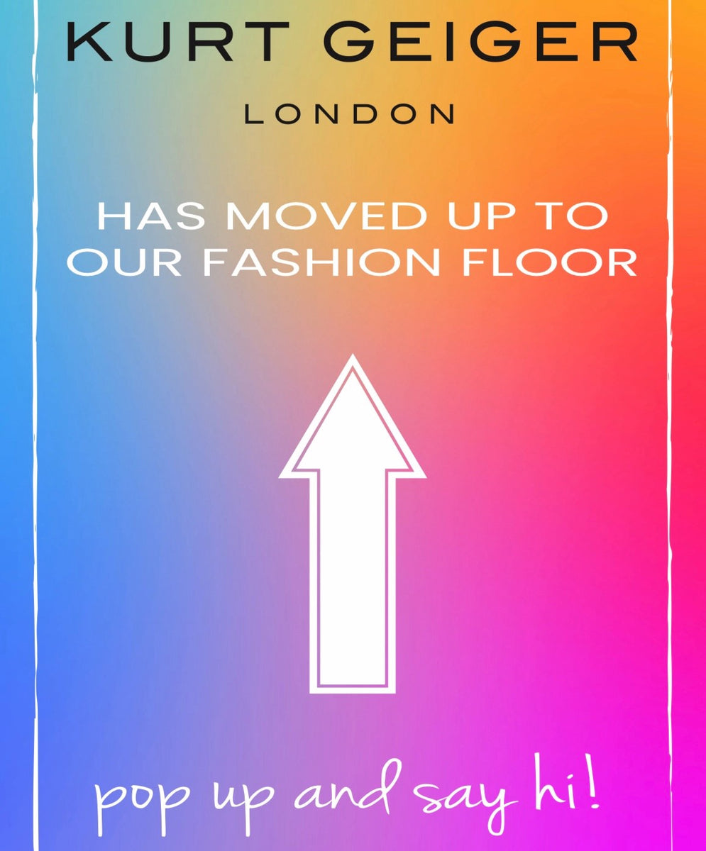 Stringers Department Store Lytham Stringers Lytham