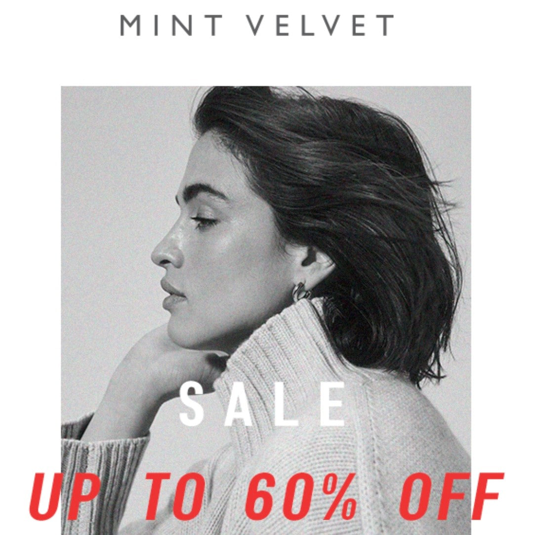 Stringers Department Store Lytham Stringers Lytham