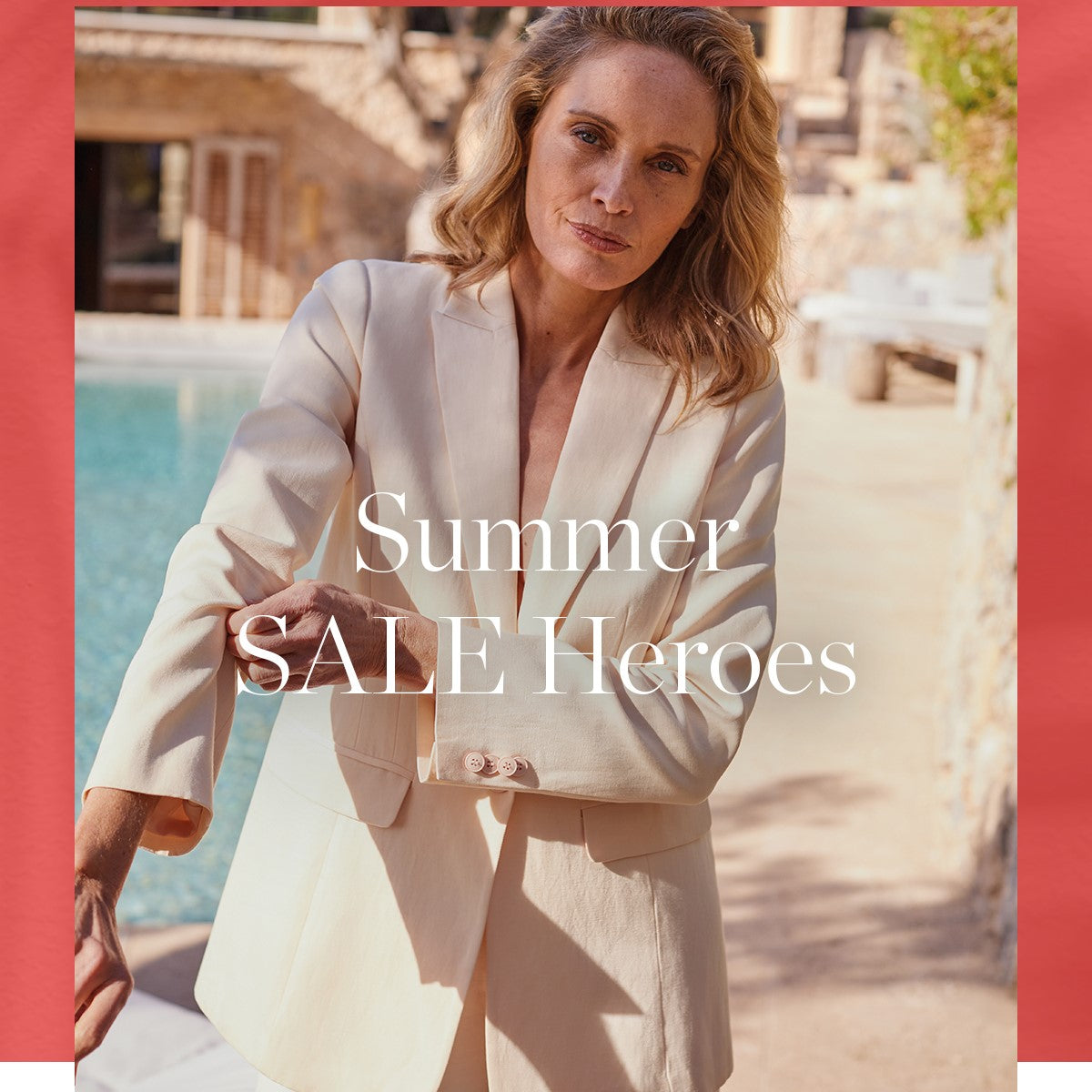 Stringers Department Store Lytham Stringers Lytham