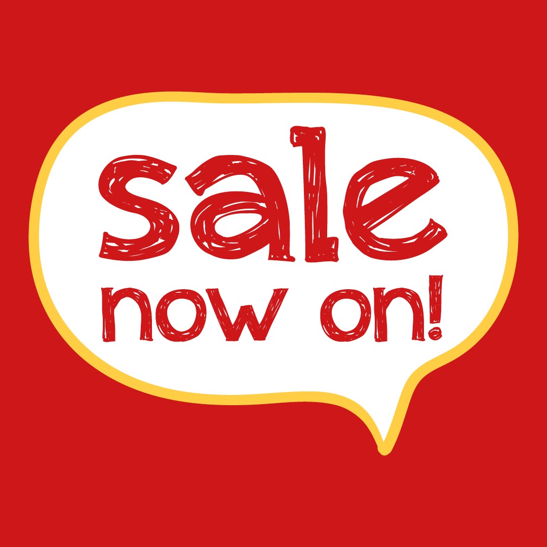 Stringers Department Store Lytham Stringers Lytham