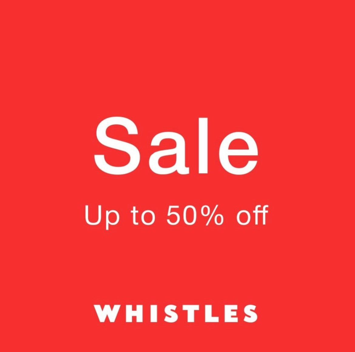 Stringers Department Store Lytham Stringers Lytham