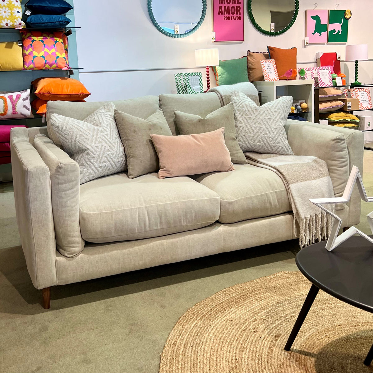 Stringers Department Store Lytham Stringers Lytham